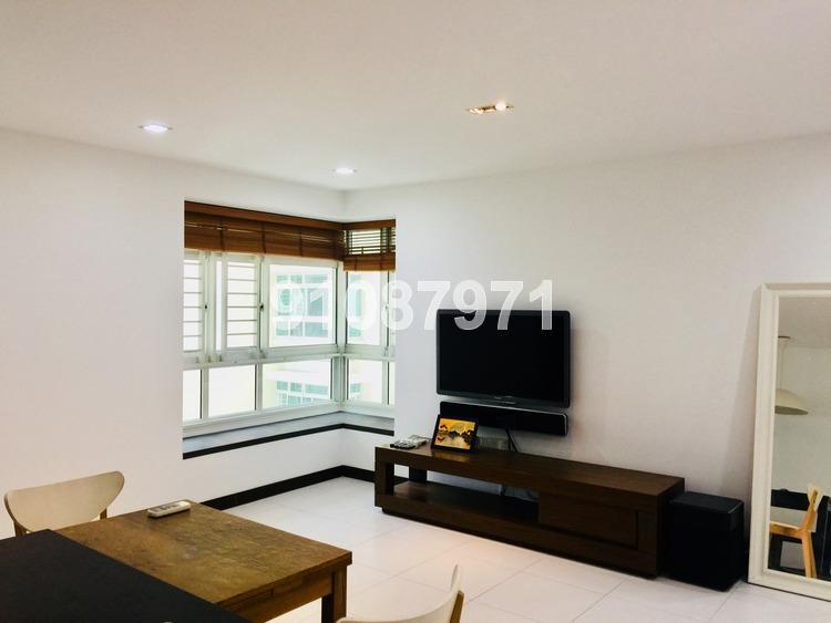 Blk 411A Fernvale Road (Sengkang), HDB 4 Rooms #170634442